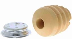 VAICO Tampon cauciuc, suspensie VAICO V46-1729 (V46-1729)