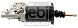 Febi Bilstein Servo ambreiaj FEBI BILSTEIN 171636 (171636)