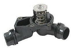 MTR Termostat, lichid racire MTR 12165243 (12165243)