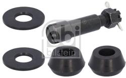 Febi Bilstein Bucsa, amortizor FEBI BILSTEIN 183026 (183026)