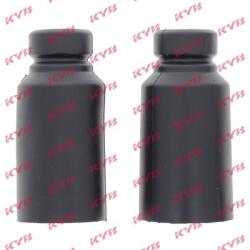 KYB Capac protectie/Burduf, amortizor KYB 913271 (913271)