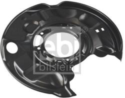 Febi Bilstein Protectie disc frana FEBI BILSTEIN 171534 (171534)