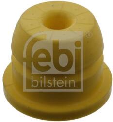 Febi Bilstein Tampon cauciuc, suspensie FEBI BILSTEIN 35468 (35468)