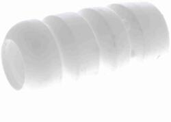 VAICO Tampon cauciuc, suspensie VAICO V42-0114 (V42-0114)
