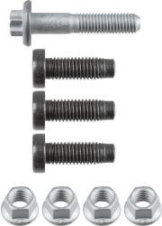 LEMFÖRDER Set reparatie, suspensie LEMFÖRDER 44036 01 (44036 01)