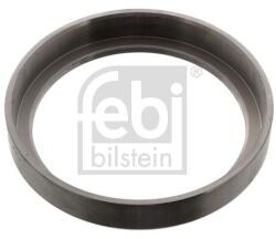 Febi Bilstein inel de ghidare, butuc roata FEBI BILSTEIN 05557 (05557)