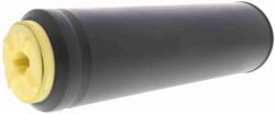 VAICO Tampon cauciuc, suspensie VAICO V40-2156 (V40-2156)