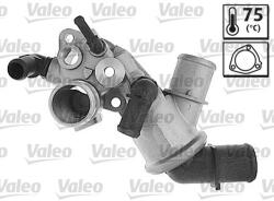 VALEO Termostat, lichid racire VALEO 820156 (820156)