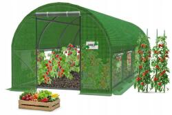 Garden Line 800X300X200cm (TUN5620)