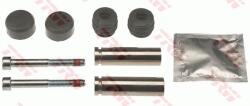 TRW Set bucsi de ghidaj, etrier frana TRW ST1660 (ST1660)
