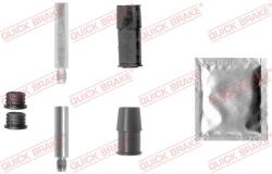 Quick Brake Set bucsi de ghidaj, etrier frana QUICK BRAKE 113-1442X (113-1442X)