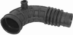 VAICO Palnie, filtru de aer VAICO V24-1266 (V24-1266)