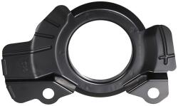 METZGER Protectie disc frana METZGER 6115600 (6115600)