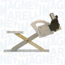 Magneti Marelli Mecanism actionare geam MAGNETI MARELLI 350103159600 (350103159600)
