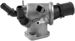 GATES Termostat, lichid racire GATES TH36988G1 (TH36988G1) - fixbox