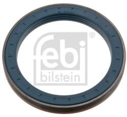 Febi Bilstein Simering, butuc roata FEBI BILSTEIN 45371 (45371)