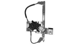 Magneti Marelli Mecanism actionare geam MAGNETI MARELLI 350103115700 (350103115700)