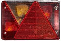 VAICO Reflector VAICO 7380103201 (7380103201)