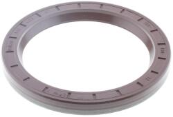 CORTECO Simering, butuc roata CORTECO 01020679B (01020679B)