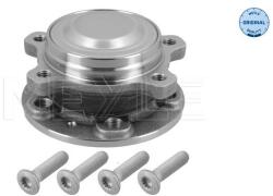 MEYLE Butuc roata MEYLE 514 752 0001 (514 752 0001)