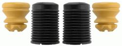 SACHS Kit protectie praf, amortizor SACHS 900 326 (900 326)