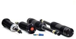 Arnott Set suspensie, arcuri elicoidale / amortizoare Arnott C-2271 (C-2271)