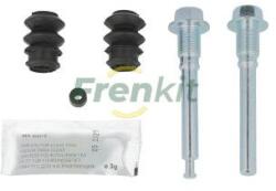 FRENKIT Set bucsi de ghidaj, etrier frana FRENKIT 808008 (808008)