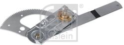 Febi Bilstein Mecanism actionare geam FEBI BILSTEIN 14717 (14717) - fixbox