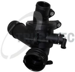 Trucktec Automotive Termostat, lichid racire TRUCKTEC AUTOMOTIVE 02.19. 023 (02.19.023)