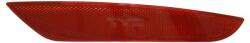TYC Reflector TYC 17-0243-00-9 (17-0243-00-9)
