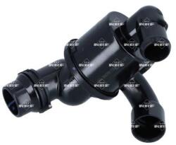 NRF Termostat, lichid racire NRF 725343 (725343)