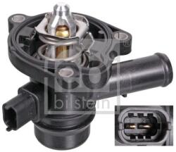 Febi Bilstein Termostat, lichid racire FEBI BILSTEIN 103377 (103377)