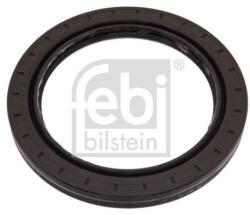 Febi Bilstein Simering, butuc roata FEBI BILSTEIN 44456 (44456)