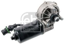 febi bilstein Motor stergator FEBI BILSTEIN 107795 (107795)