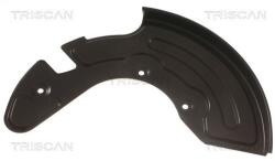 TRISCAN Protectie disc frana TRISCAN 8125 29114 (8125 29114)
