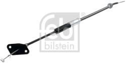 Febi Bilstein Cablu ambreiaj FEBI BILSTEIN 188241 (188241)