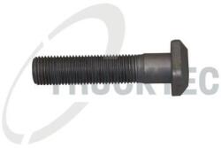 Trucktec Automotive Bolt roata TRUCKTEC AUTOMOTIVE 04.33. 006 (04.33.006)