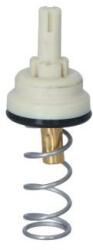 NRF Termostat, lichid racire NRF 725203 (725203)
