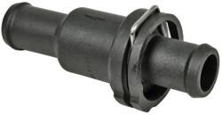 METZGER Termostat, lichid racire METZGER 4006255 (4006255)