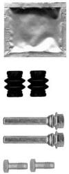 METZGER Set bucsi de ghidaj, etrier frana METZGER 113-1479X (113-1479X)