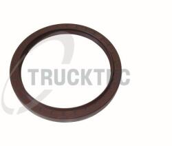 Trucktec Automotive Simering, butuc roata TRUCKTEC AUTOMOTIVE 01.67. 534 (01.67.534)