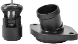GATES Termostat, lichid racire GATES TH14787K1 (TH14787K1) - fixbox