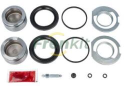 FRENKIT Set reparatie, etrier FRENKIT 260925 (260925)