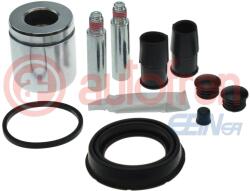 Autofren Seinsa Set reparatie, etrier AUTOFREN SEINSA D43389S (D43389S)
