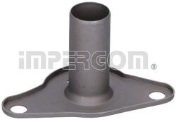 IMPERGOM Rulment priza directa, ambreiaj IMPERGOM 41203 (41203)