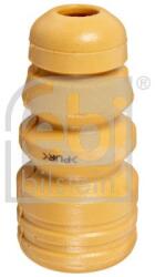 Febi Bilstein Tampon cauciuc, suspensie FEBI BILSTEIN 29779 (29779)