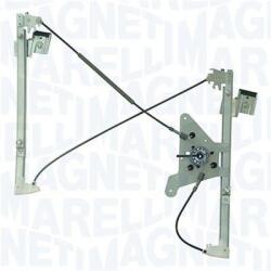 Magneti Marelli Mecanism actionare geam MAGNETI MARELLI 350103177700 (350103177700)