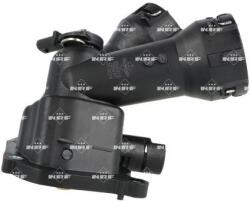 NRF Termostat, lichid racire NRF 725437 (725437)