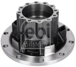 Febi Bilstein Butuc roata FEBI BILSTEIN 181016 (181016)