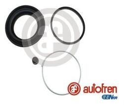 Autofren Seinsa Set reparatie, etrier AUTOFREN SEINSA D4156 (D4156)